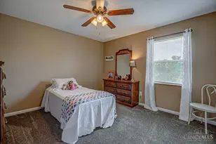 4048 Greatus Dr, Fairfield Township, OH 45011 - Photo 29
