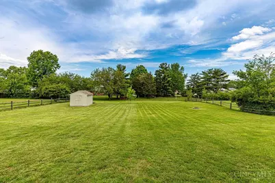 4048 Greatus Drive, Fairfield Township, OH 45011 - Photo 39