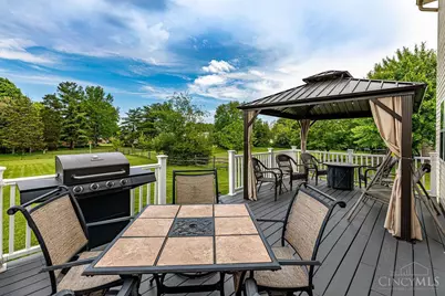 4048 Greatus Drive, Fairfield Township, OH 45011 - Photo 33