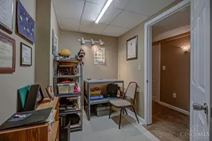 4048 Greatus Dr, Fairfield Township, OH 45011 - Photo 21