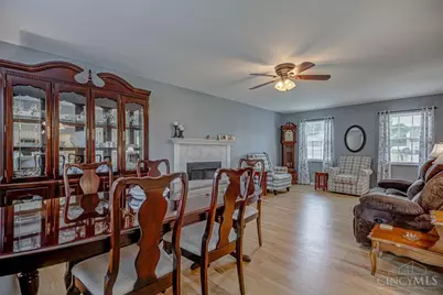 4048 Greatus Drive, Fairfield Township, OH 45011 - Photo 9