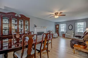 4048 Greatus Dr, Fairfield Township, OH 45011 - Photo 9