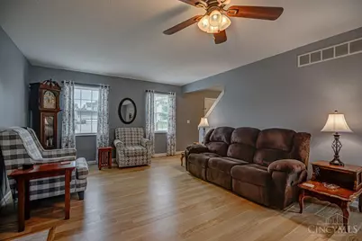 4048 Greatus Drive, Fairfield Township, OH 45011 - Photo 5