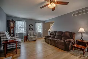 4048 Greatus Dr, Fairfield Township, OH 45011 - Photo 5