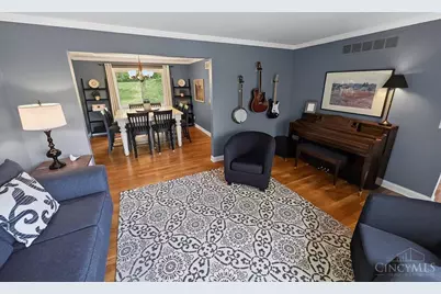 7562 Hidden Trace Drive, West Chester, OH 45069 - Photo 7