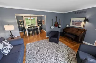 7562 Hidden Trace Dr, West Chester, OH 45069 - Photo 7