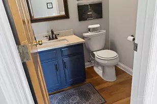 7562 Hidden Trace Dr, West Chester, OH 45069 - Photo 13