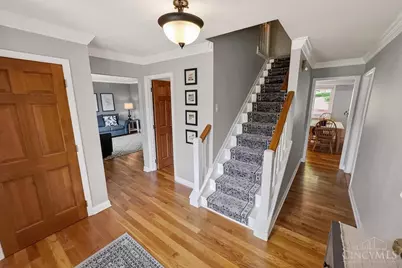 7562 Hidden Trace Drive, West Chester, OH 45069 - Photo 3