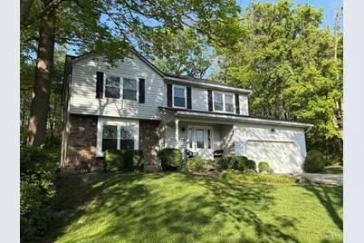 7562 Hidden Trace Drive, West Chester, OH 45069 - Photo 33