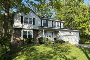 7562 Hidden Trace Dr, West Chester, OH 45069 - Photo 33