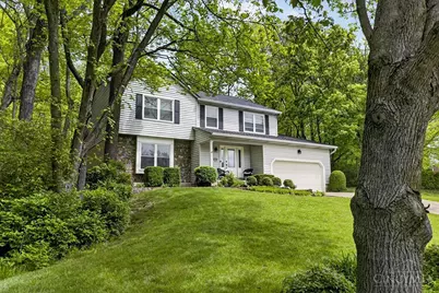 7562 Hidden Trace Drive, West Chester, OH 45069 - Photo 1