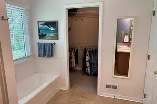 7562 Hidden Trace Dr, West Chester, OH 45069 - Photo 19
