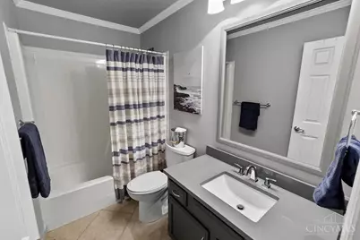 7562 Hidden Trace Drive, West Chester, OH 45069 - Photo 25