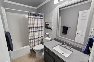 7562 Hidden Trace Dr, West Chester, OH 45069 - Photo 25
