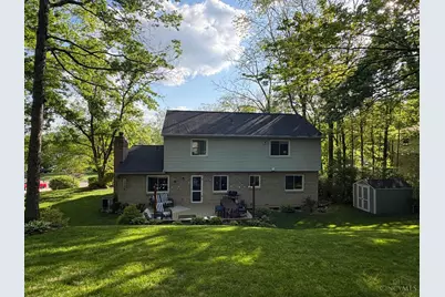7562 Hidden Trace Drive, West Chester, OH 45069 - Photo 37