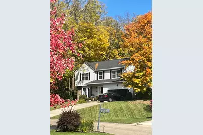 7562 Hidden Trace Drive, West Chester, OH 45069 - Photo 43