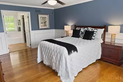 7562 Hidden Trace Drive, West Chester, OH 45069 - Photo 15