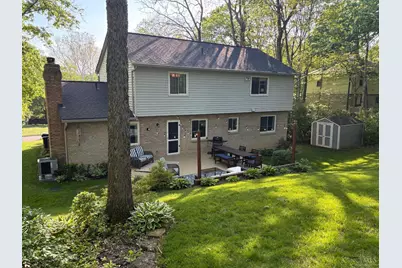 7562 Hidden Trace Drive, West Chester, OH 45069 - Photo 35