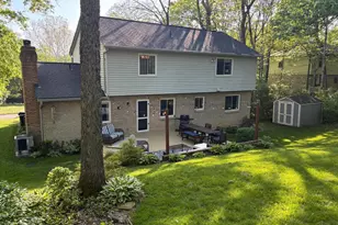 7562 Hidden Trace Dr, West Chester, OH 45069 - Photo 35