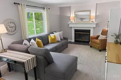 7562 Hidden Trace Drive, West Chester, OH 45069 - Photo 11