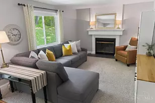 7562 Hidden Trace Dr, West Chester, OH 45069 - Photo 11