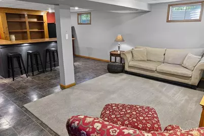 7562 Hidden Trace Drive, West Chester, OH 45069 - Photo 27