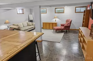 7562 Hidden Trace Dr, West Chester, OH 45069 - Photo 29