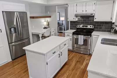 7562 Hidden Trace Drive, West Chester, OH 45069 - Photo 9