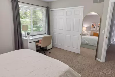 7562 Hidden Trace Drive, West Chester, OH 45069 - Photo 21