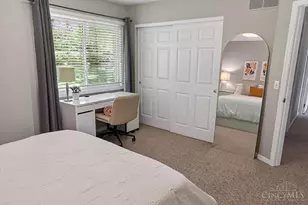 7562 Hidden Trace Dr, West Chester, OH 45069 - Photo 21
