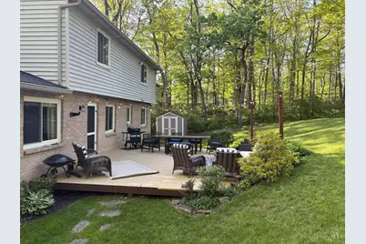 7562 Hidden Trace Drive, West Chester, OH 45069 - Photo 39