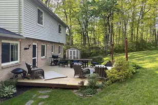 7562 Hidden Trace Dr, West Chester, OH 45069 - Photo 39