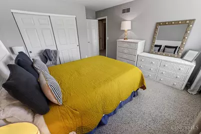 7562 Hidden Trace Drive, West Chester, OH 45069 - Photo 23