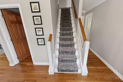 7562 Hidden Trace Drive, West Chester, OH 45069 - Photo 5