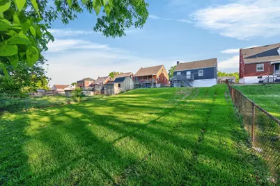 5590 Surrey Avenue, Green Township, OH 45248 - Photo 45