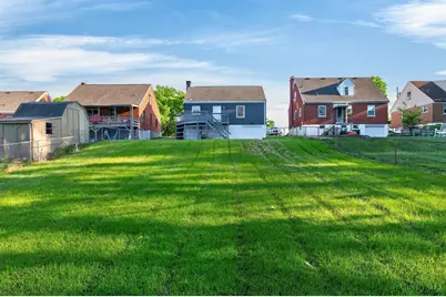 5590 Surrey Avenue, Green Township, OH 45248 - Photo 43