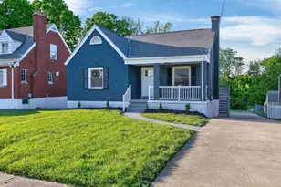 5590 Surrey Ave, Green Township, OH 45248 - Photo 3