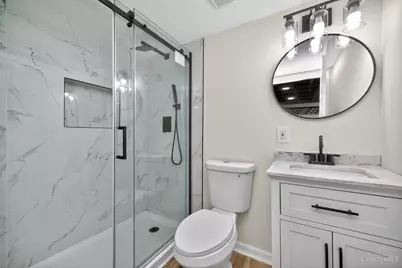 5590 Surrey Avenue, Green Township, OH 45248 - Photo 31