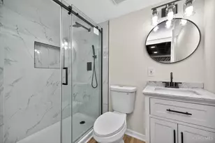 5590 Surrey Ave, Green Township, OH 45248 - Photo 31