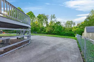 5590 Surrey Ave, Green Township, OH 45248 - Photo 39