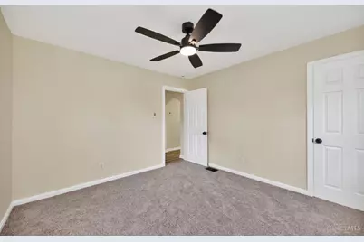 5590 Surrey Avenue, Green Township, OH 45248 - Photo 17