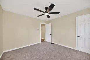 5590 Surrey Ave, Green Township, OH 45248 - Photo 17