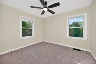 5590 Surrey Ave, Green Township, OH 45248 - Photo 21