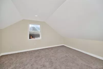 5590 Surrey Avenue, Green Township, OH 45248 - Photo 23