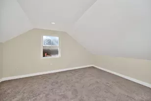 5590 Surrey Ave, Green Township, OH 45248 - Photo 23