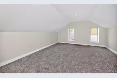5590 Surrey Avenue, Green Township, OH 45248 - Photo 25