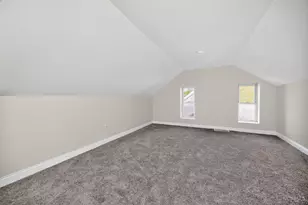 5590 Surrey Ave, Green Township, OH 45248 - Photo 25