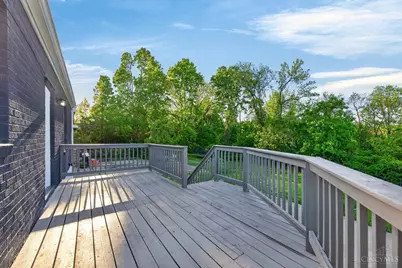 5590 Surrey Avenue, Green Township, OH 45248 - Photo 37