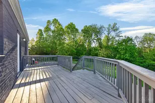5590 Surrey Ave, Green Township, OH 45248 - Photo 37