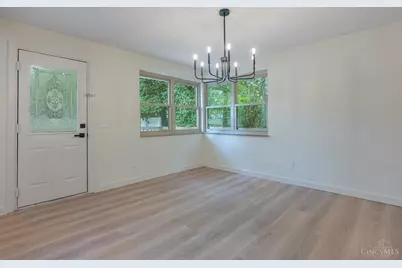 6481 Devonwood Drive, Cincinnati, OH 45224 - Photo 15
